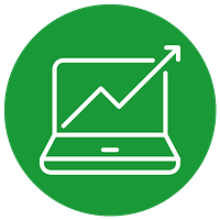 Reporting Icon