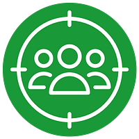 Inbound Marketing icon