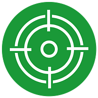 SEO Icon