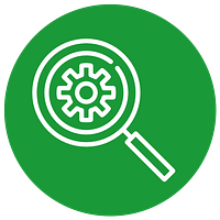 Applications Icon