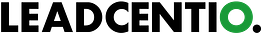 Leadcentio logo