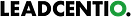 Leadcentio logo
