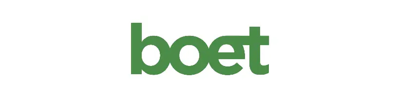 boet logo